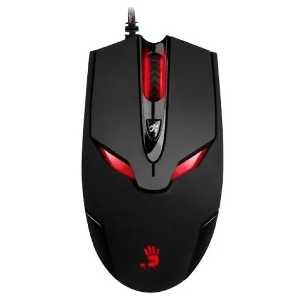 Игровая мышь A4Tech Bloody V4M